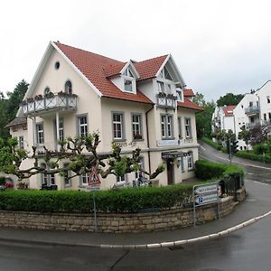 Schützen Hotel&ConceptStore